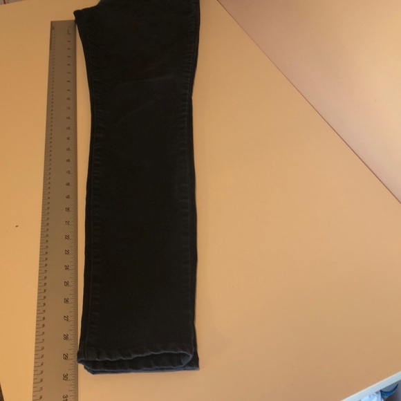 Joe’s Skinny Booty Fit Jeans 29 - Picture 7 of 8